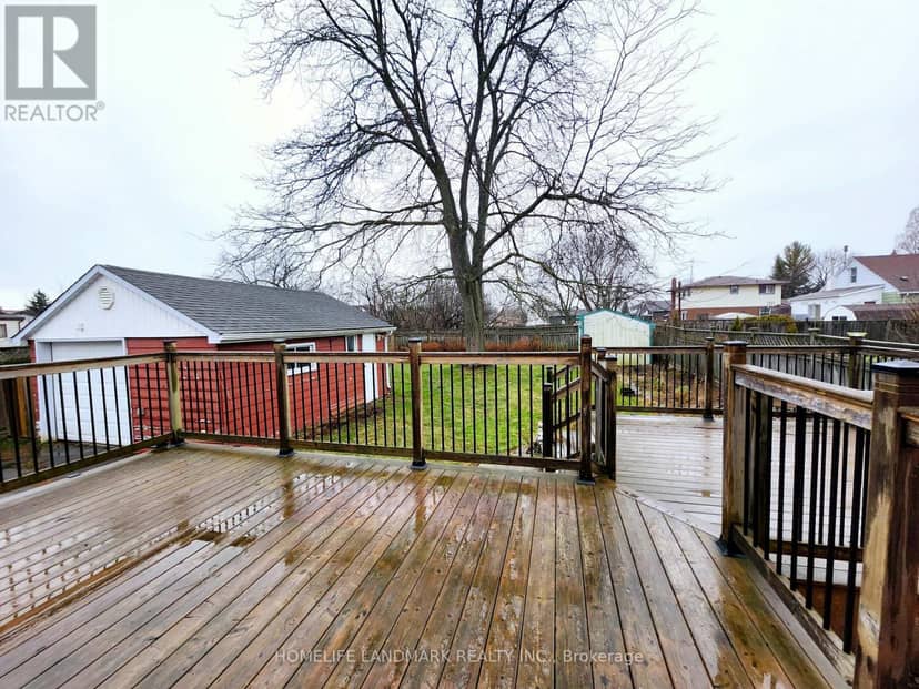 4751 Baldwin Avenue, Niagara Falls, photo 5
