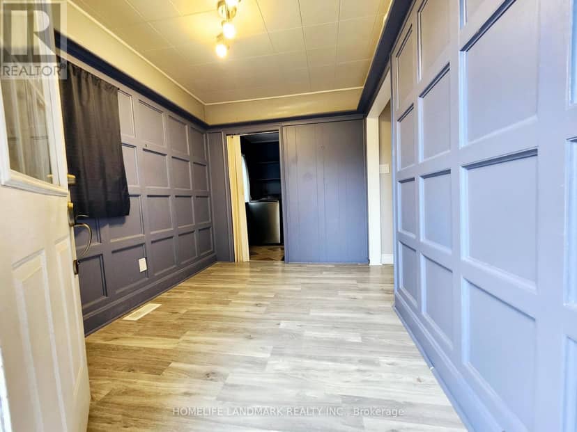 4751 Baldwin Avenue, Niagara Falls, photo 6