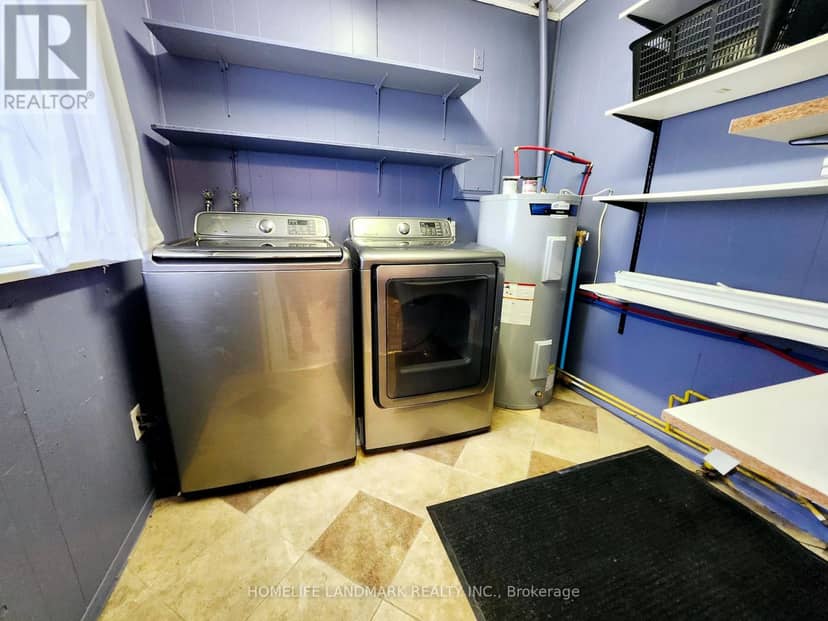 4751 Baldwin Avenue, Niagara Falls, photo 7