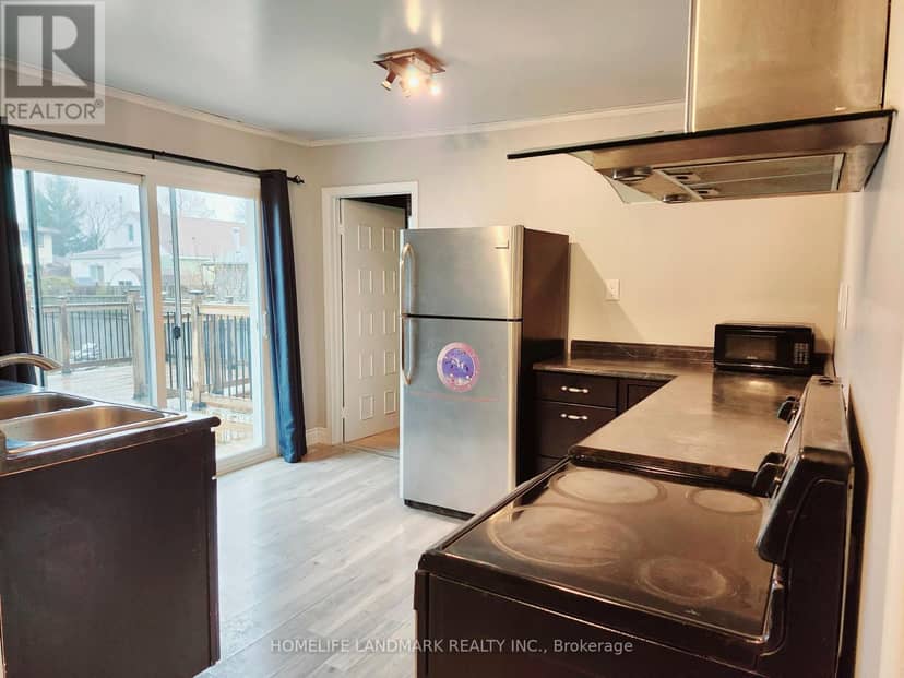 4751 Baldwin Avenue, Niagara Falls, photo 8