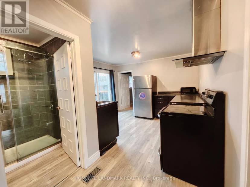 4751 Baldwin Avenue — photo 9 of 12