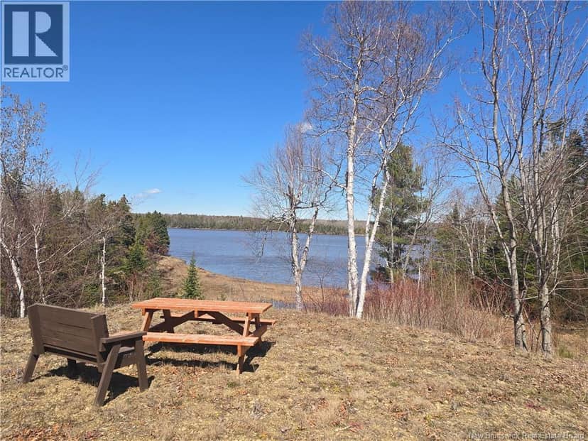 Lot 07-2 Straight Brook Road — photo 14 of 31