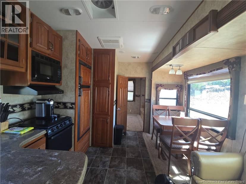 Lot 07-2 Straight Brook Road — photo 20 of 31