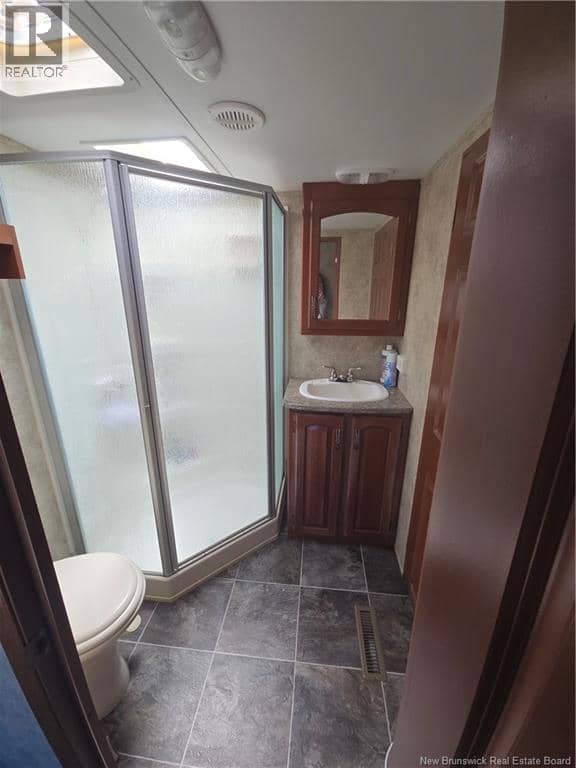 Lot 07-2 Straight Brook Road — photo 24 of 31