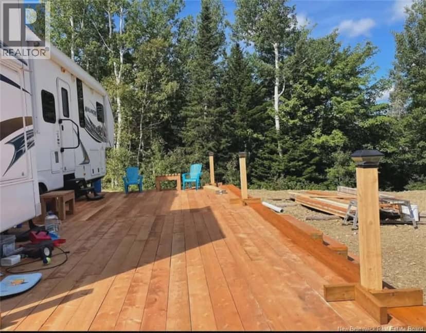 Lot 07-2 Straight Brook Road — photo 17 of 31