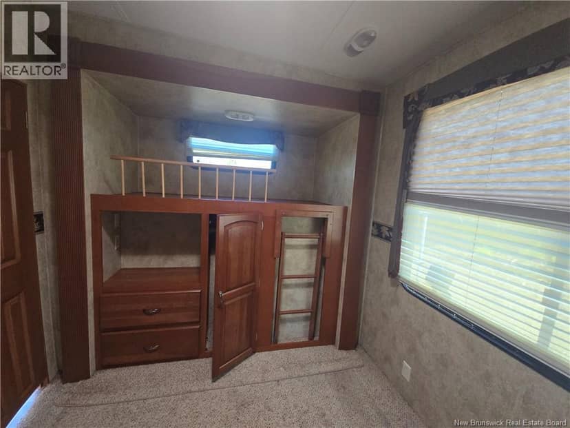 Lot 07-2 Straight Brook Road — photo 22 of 31