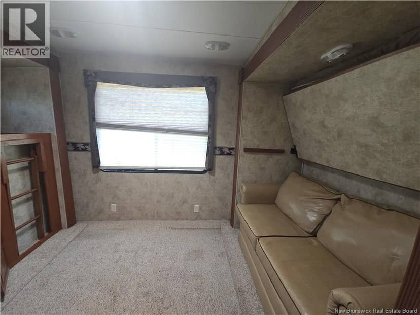 Lot 07-2 Straight Brook Road — photo 23 of 31