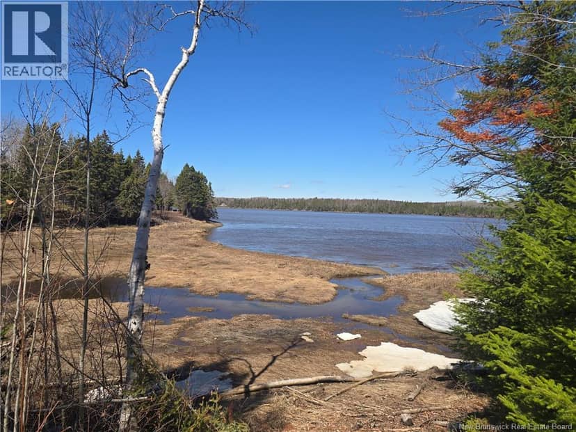 Lot 07-2 Straight Brook Road, Tabusintac, photo 8