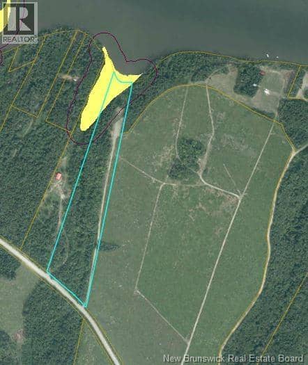 Lot 07-2 Straight Brook Road — photo 30 of 31