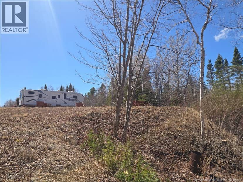 Lot 07-2 Straight Brook Road — photo 9 of 31