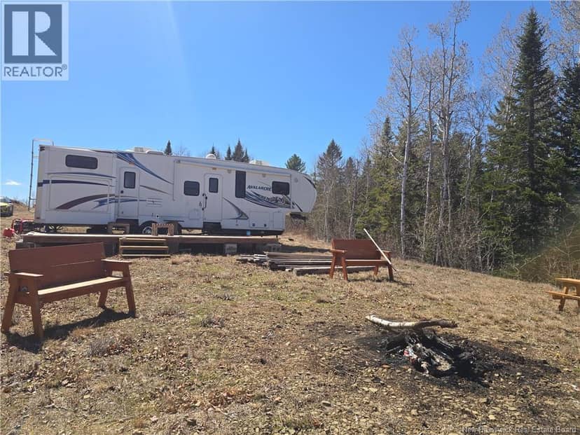 Lot 07-2 Straight Brook Road — photo 15 of 31