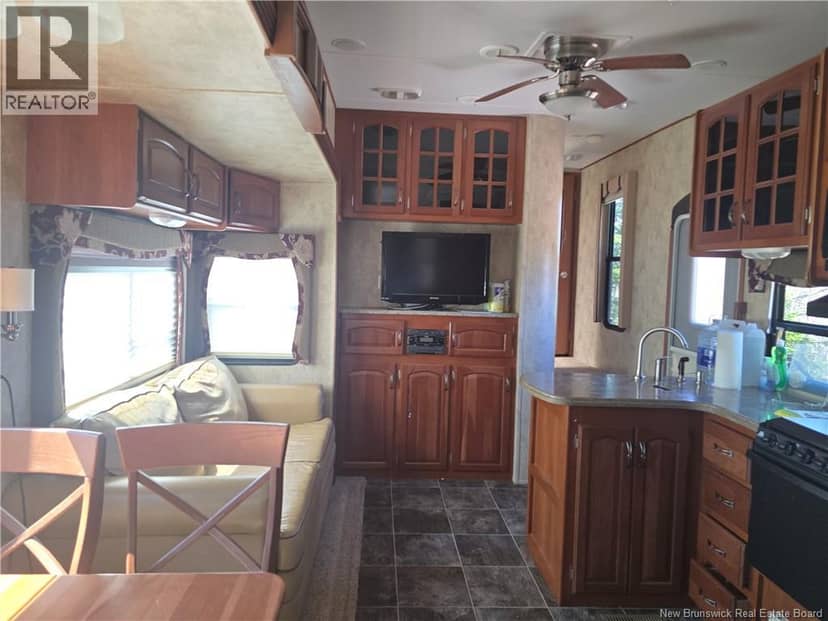 Lot 07-2 Straight Brook Road — photo 19 of 31