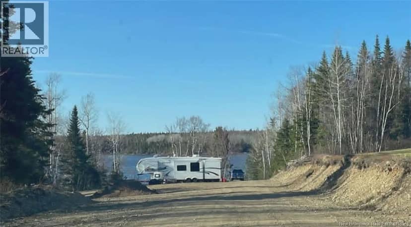 Lot 07-2 Straight Brook Road, Tabusintac, photo 2