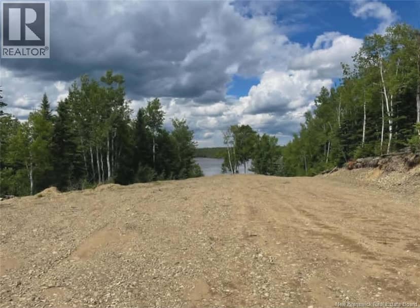 Lot 07-2 Straight Brook Road — photo 13 of 31