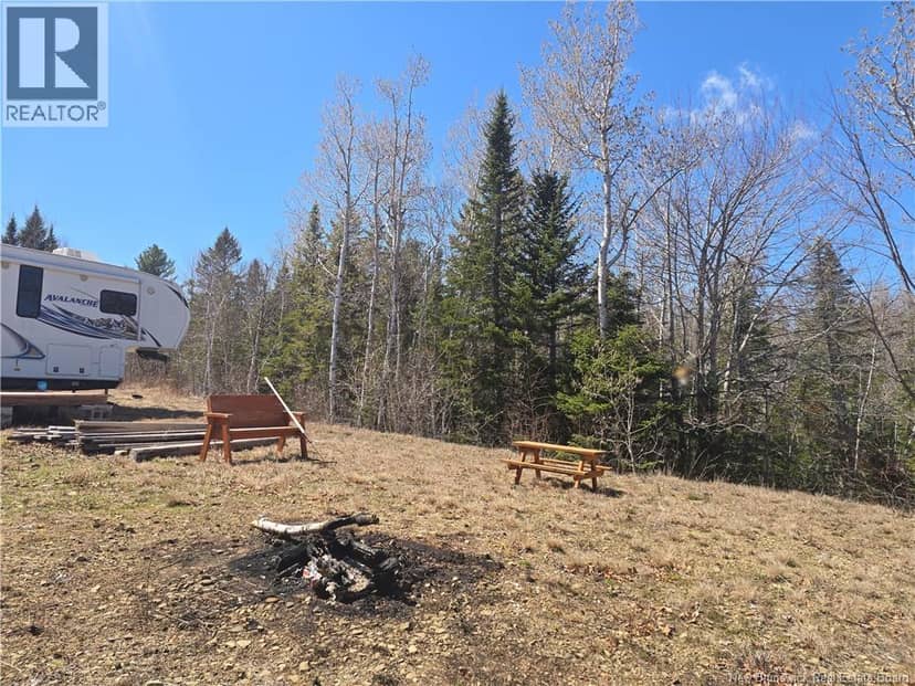Lot 07-2 Straight Brook Road — photo 16 of 31