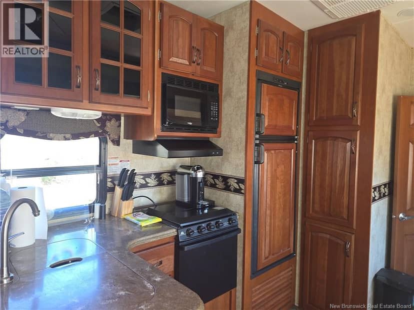 Lot 07-2 Straight Brook Road — photo 18 of 31