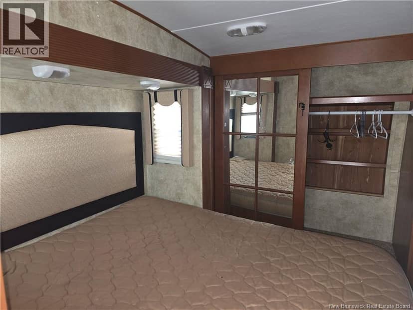 Lot 07-2 Straight Brook Road — photo 25 of 31