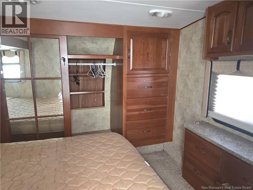 Lot 07-2 Straight Brook Road — photo 26 of 31