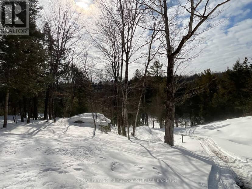 161 - 25 Balsam Creek Road — photo 18 of 40