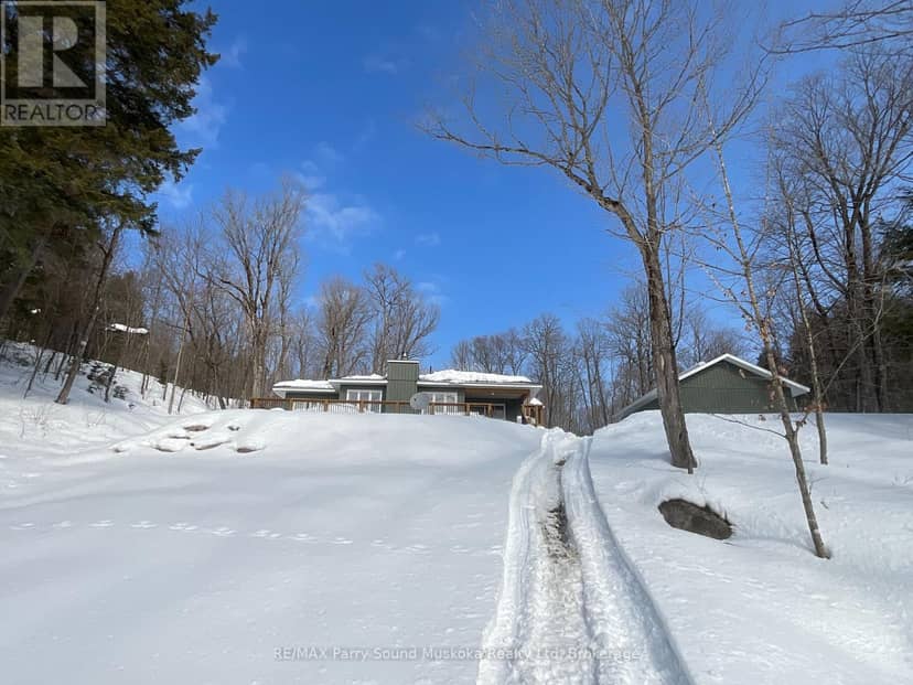 161 - 25 Balsam Creek Road — photo 19 of 40