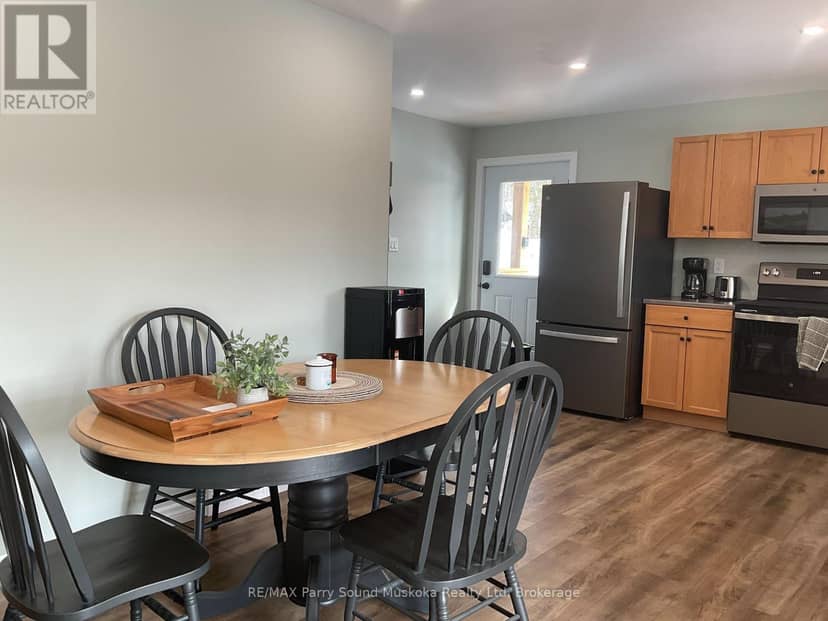 161 - 25 Balsam Creek Road — photo 26 of 40