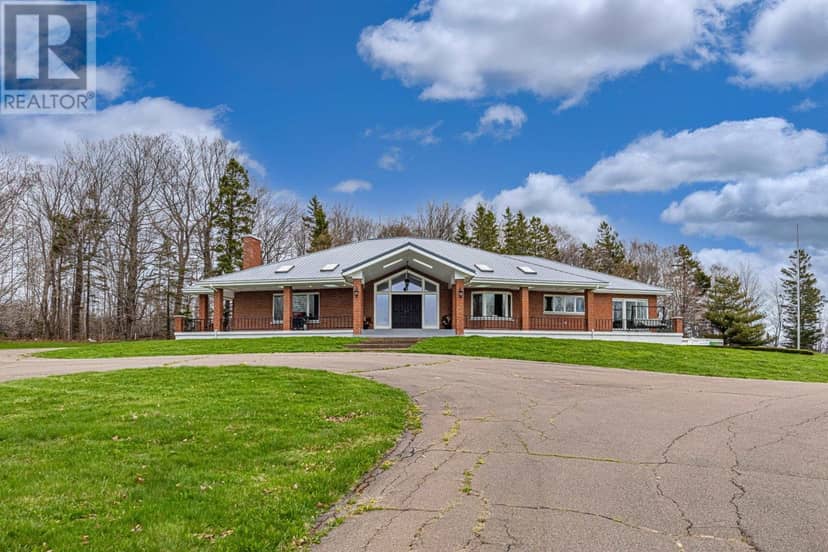 600 MALPEQUE Road — photo 1 of 40
