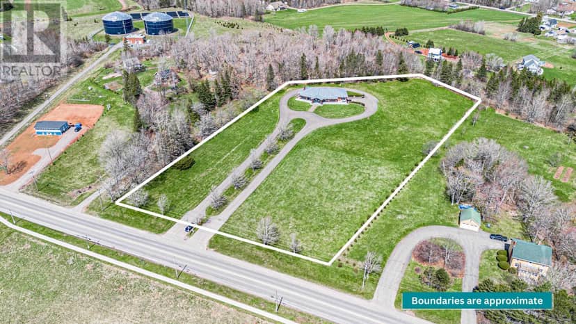 600 MALPEQUE Road — photo 32 of 40