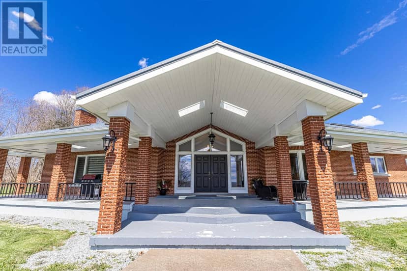 600 MALPEQUE Road — photo 6 of 40