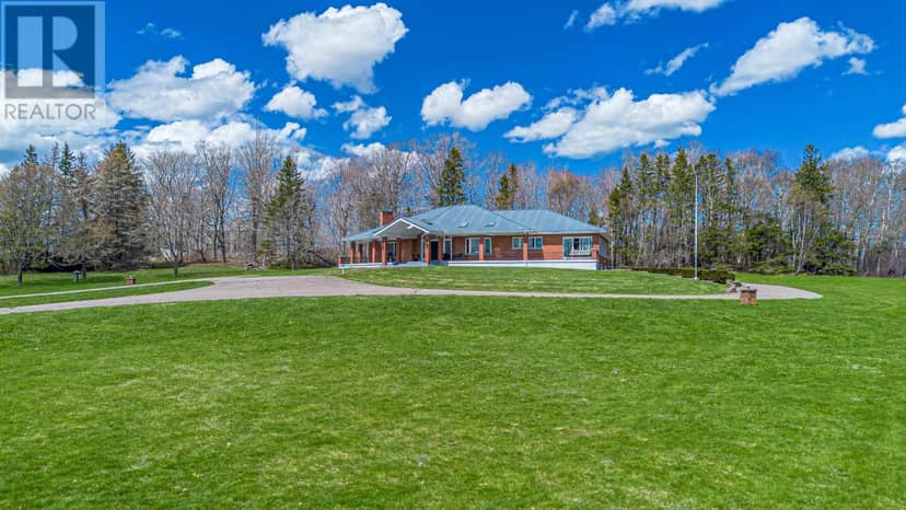600 MALPEQUE Road — photo 40 of 40