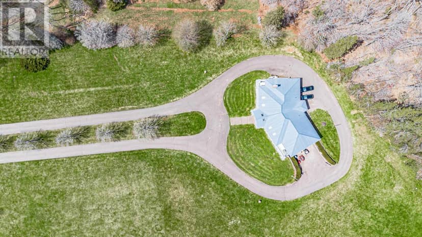 600 MALPEQUE Road — photo 34 of 40