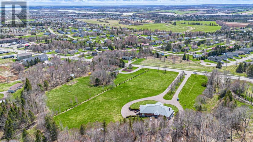 600 MALPEQUE Road — photo 38 of 40