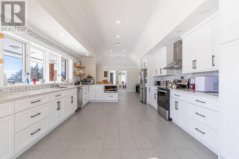 600 MALPEQUE Road — photo 11 of 40