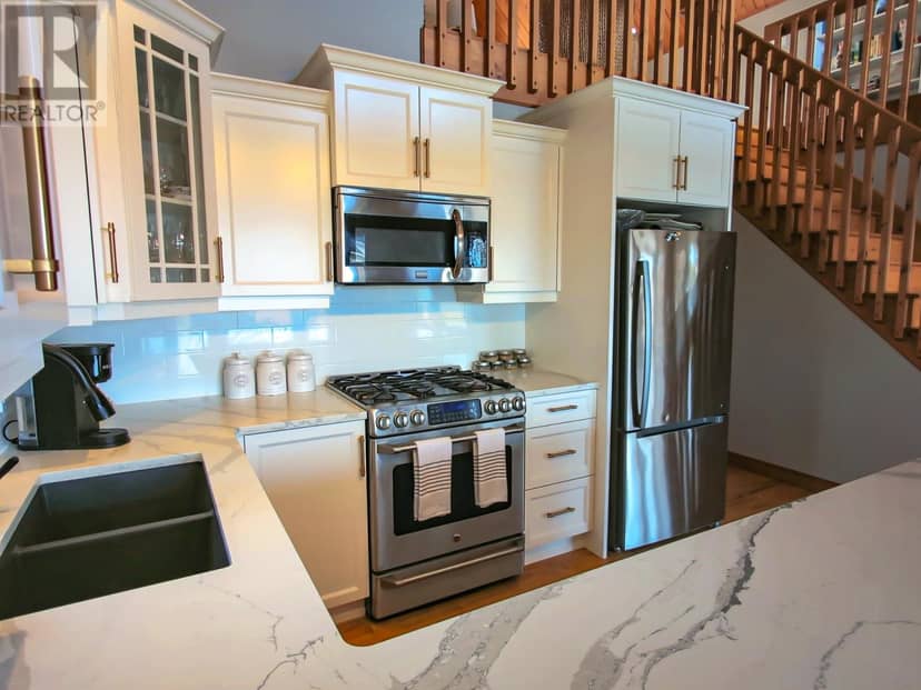 56 Bilberry Lane — photo 11 of 40