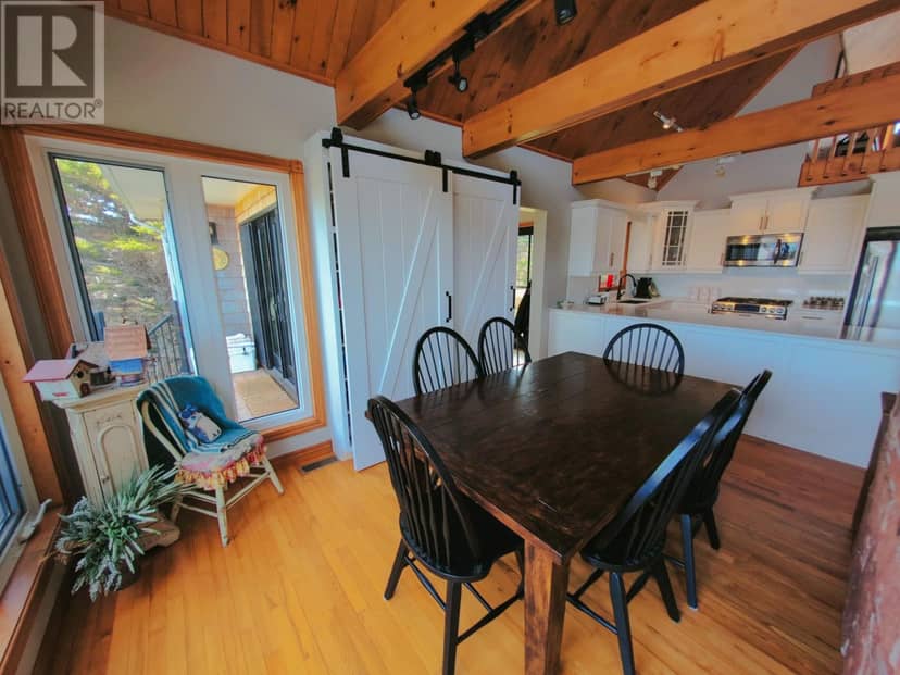 56 Bilberry Lane — photo 14 of 40