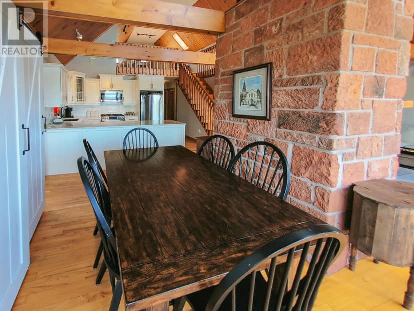 56 Bilberry Lane — photo 15 of 40
