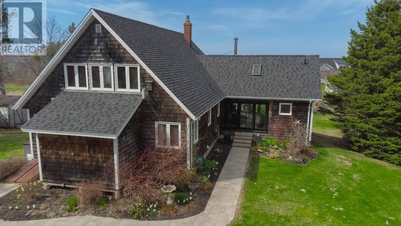 56 Bilberry Lane, Canavoy, photo 2