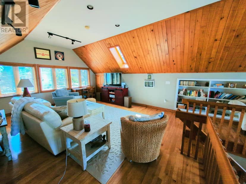 56 Bilberry Lane — photo 30 of 40