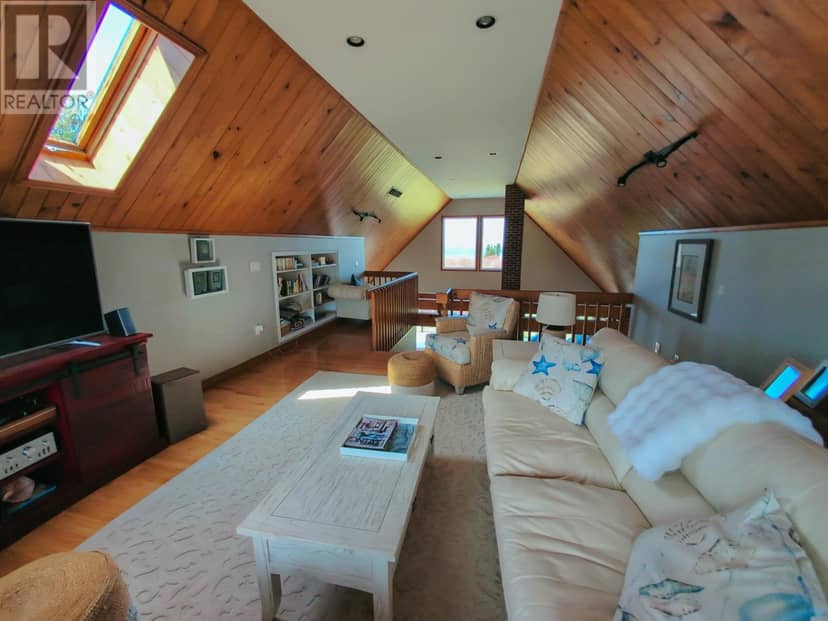 56 Bilberry Lane — photo 32 of 40