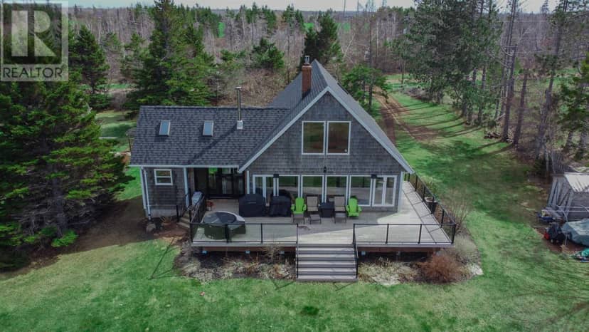 56 Bilberry Lane, Canavoy, photo 4