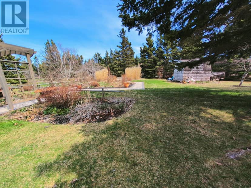 56 Bilberry Lane — photo 40 of 40