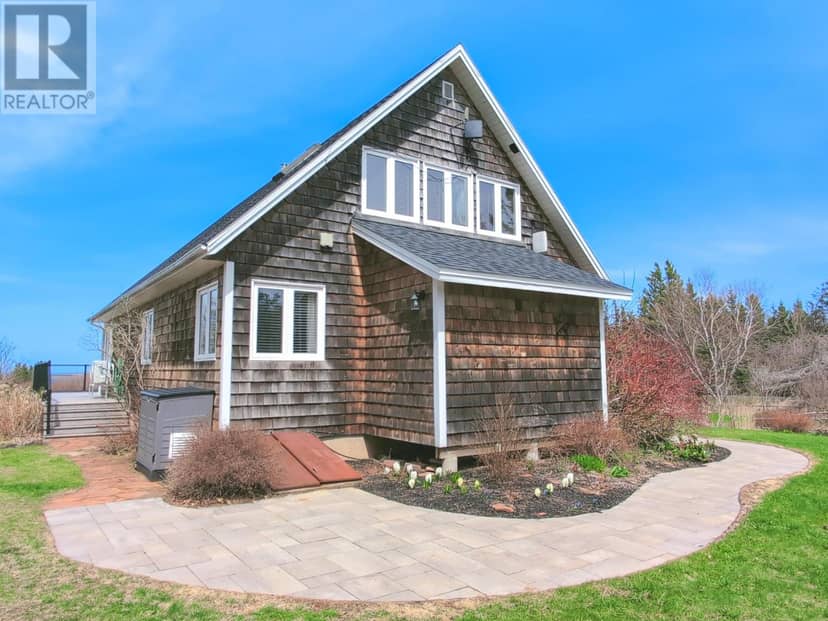 56 Bilberry Lane, Canavoy, photo 5