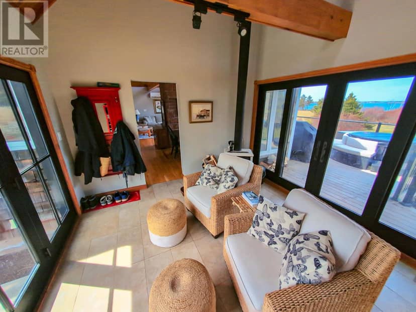 56 Bilberry Lane — photo 9 of 40