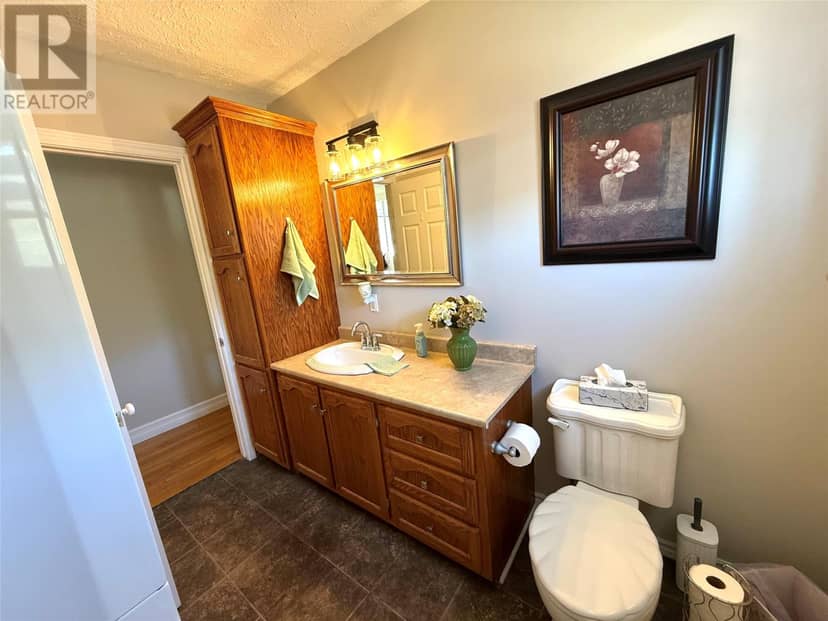 96 Church Street — photo 14 of 20