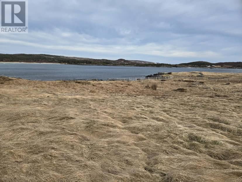 3 Sandy Cove Road — photo 1 of 6