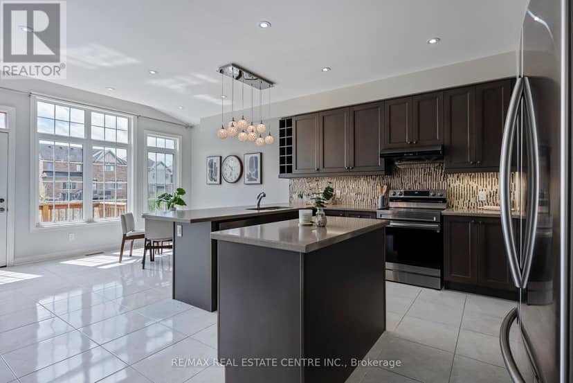 17 Mason Drive — photo 12 of 40