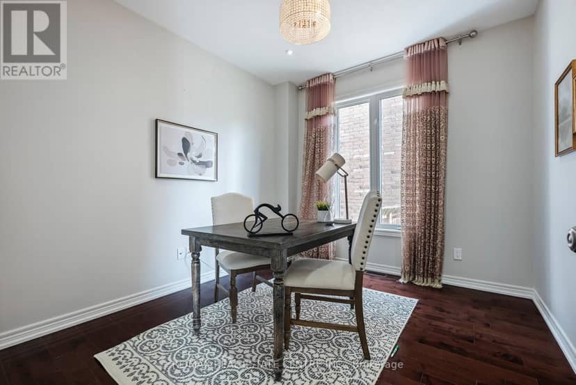 17 Mason Drive — photo 19 of 40