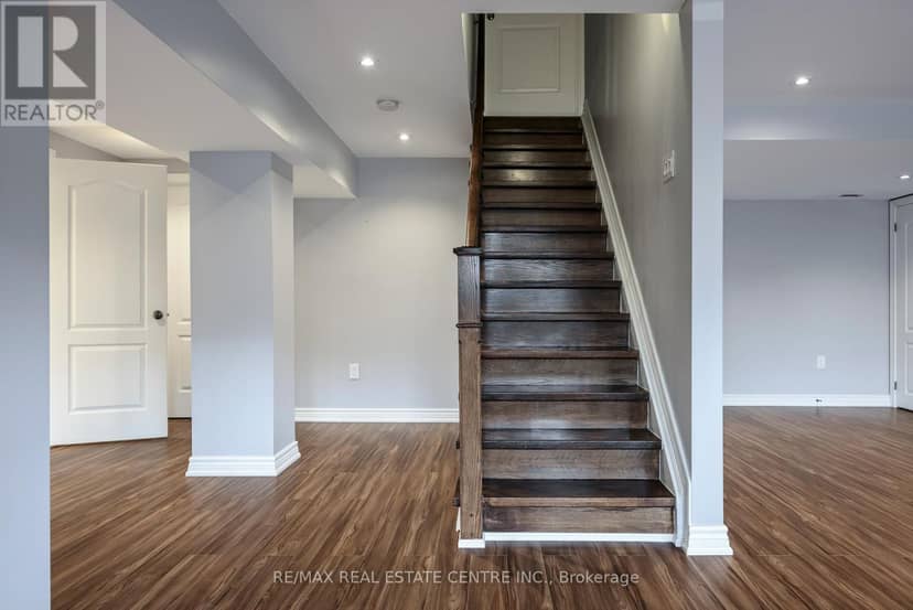 17 Mason Drive — photo 34 of 40