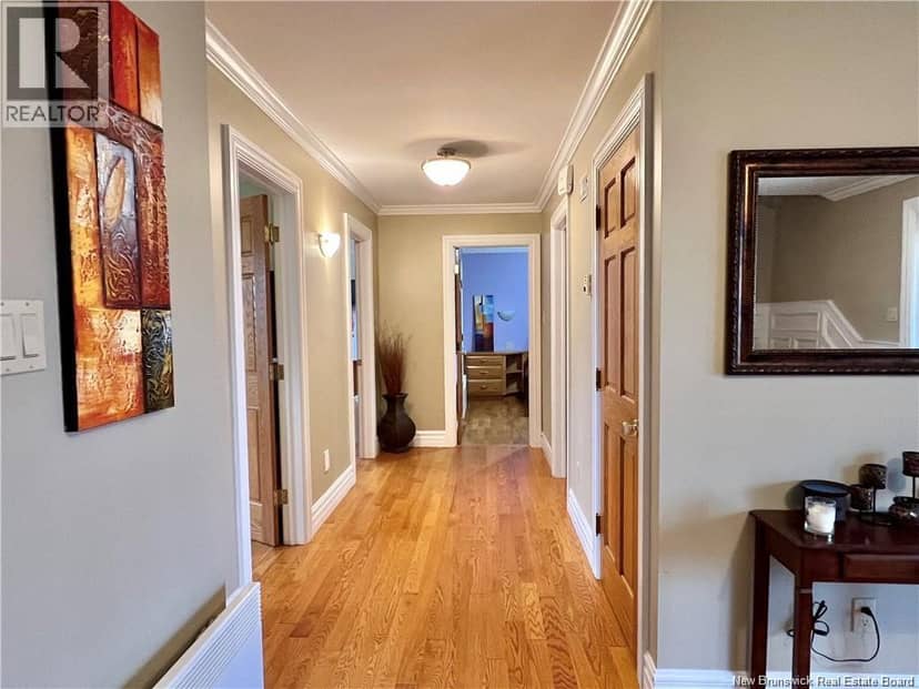 20 Robertson Lane — photo 6 of 40