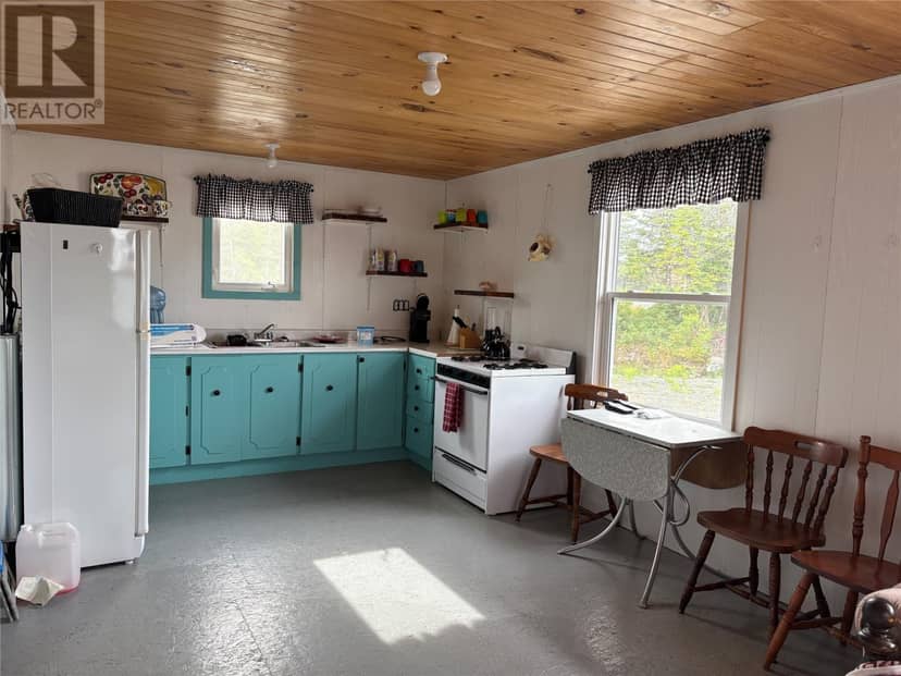 0 Gull Pond Road — photo 15 of 38