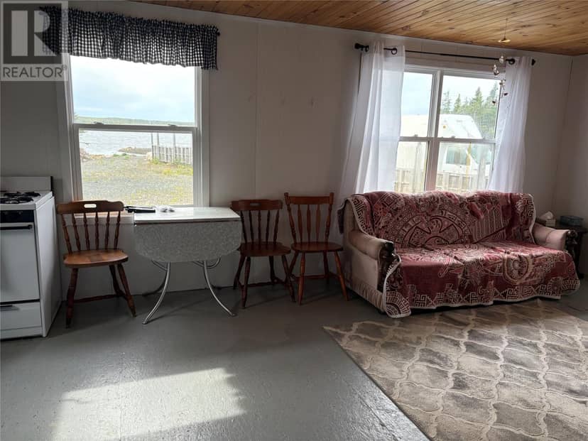 0 Gull Pond Road — photo 16 of 38